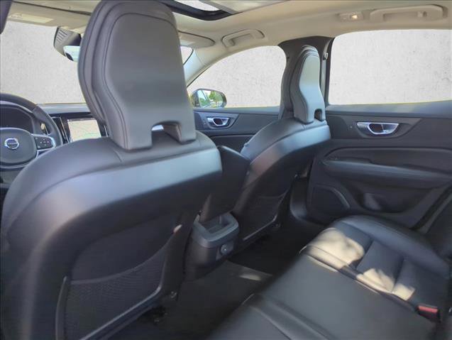 Used 2024 Volvo S60 B5 Core FWD image 19