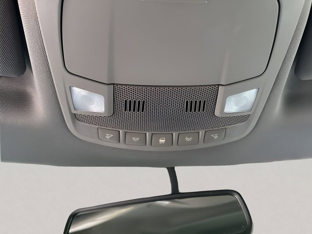 Used 2016 Ford F150 XLT w/ Equipment Group 301A Mid image 34