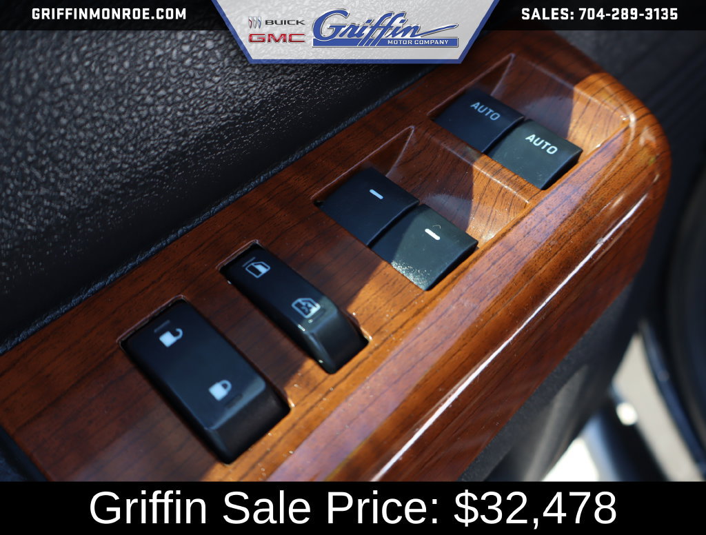 Used 2015 Ford F250 King Ranch w/ FX4 Off-Road Package AWD/4WD image 20