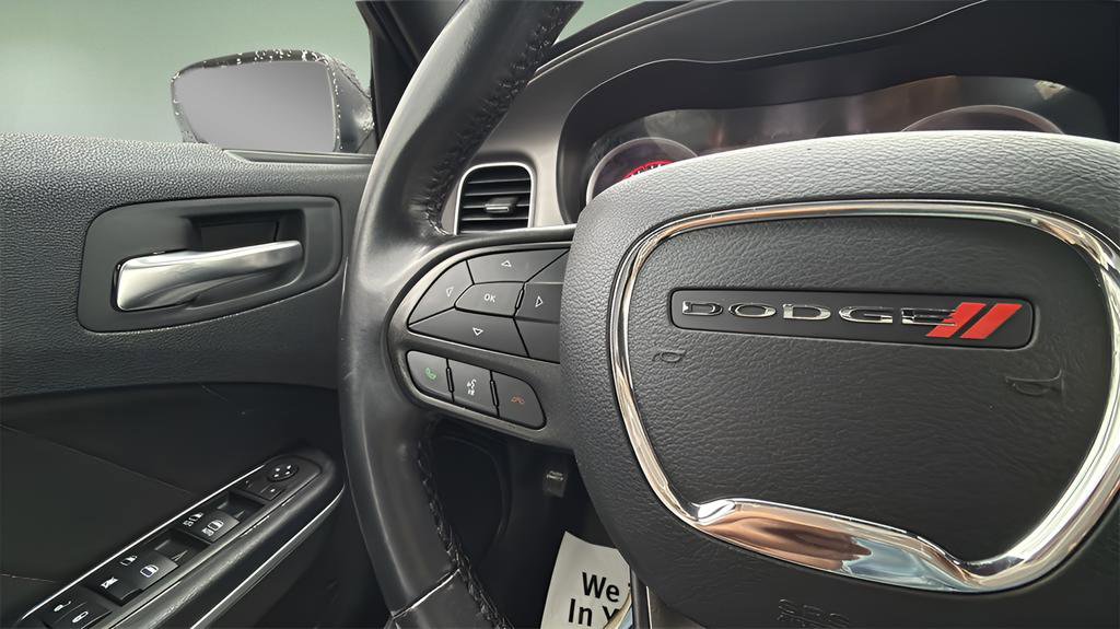 Used 2023 Dodge Charger SXT image 26