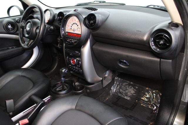 Used 2014 MINI Cooper Countryman FWD image 20