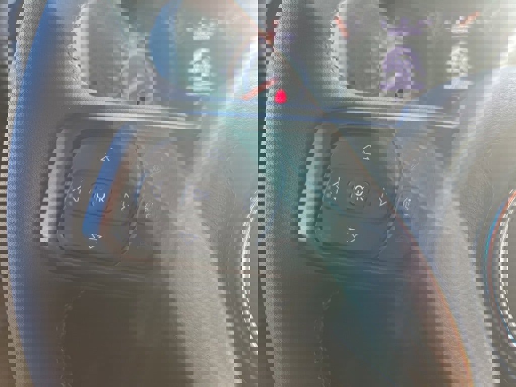 New 2026 Jeep Gladiator Sport image 26