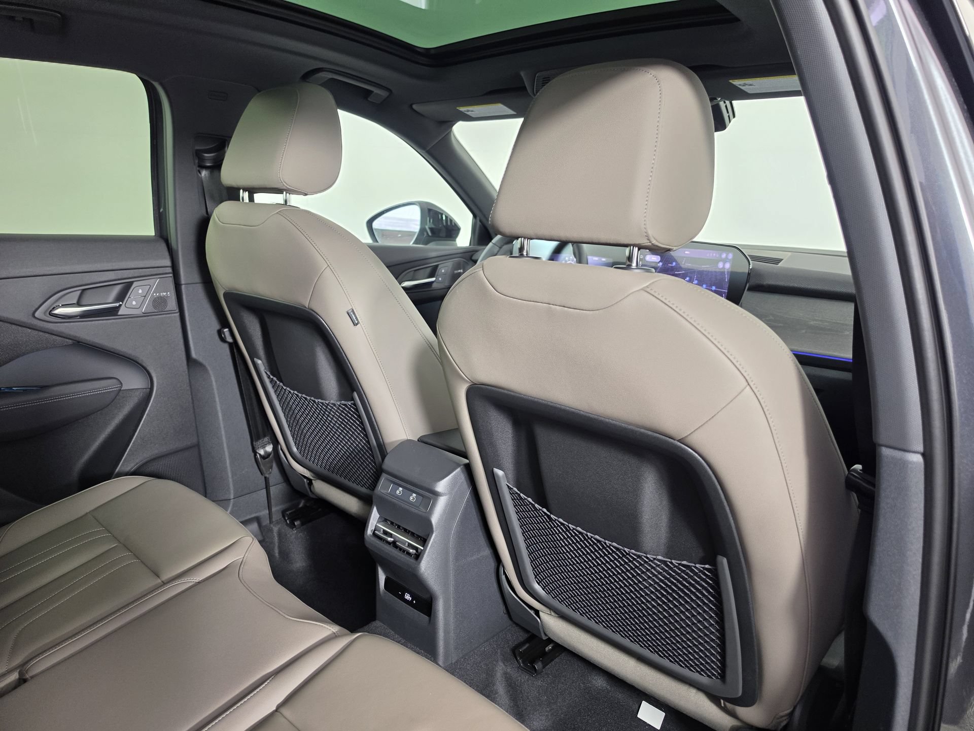 New 2026 Audi Q3 quattro 2.0T AWD/4WD image 38