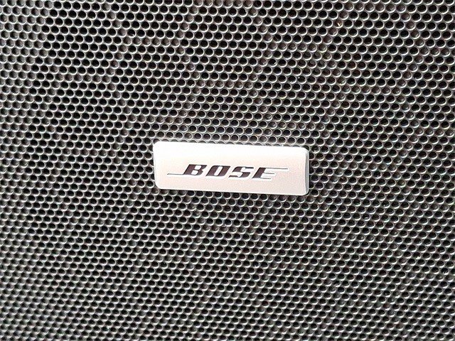 Certified 2023 Chevrolet Traverse High Country image 24