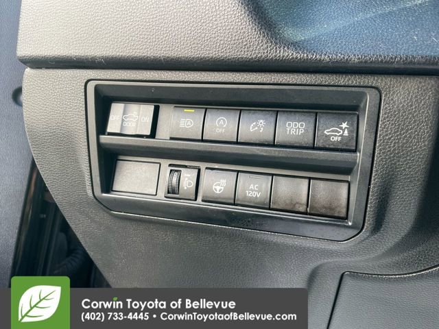 Used 2022 Toyota Tundra SR5 image 20