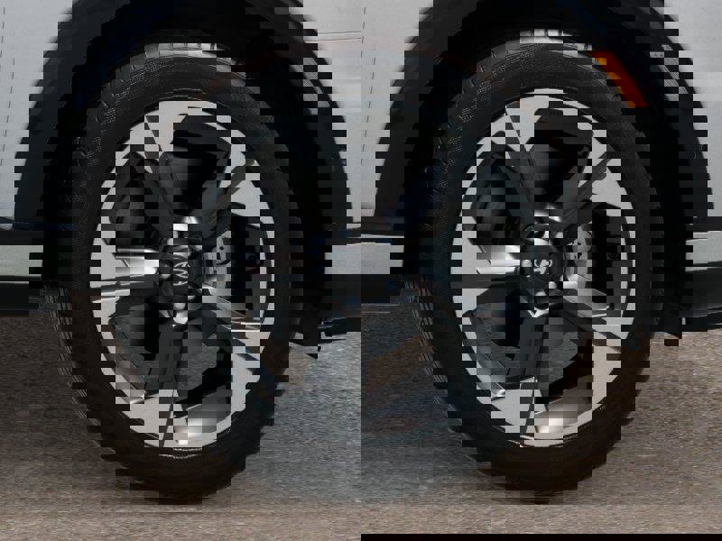 New 2026 Hyundai Palisade Limited image 8