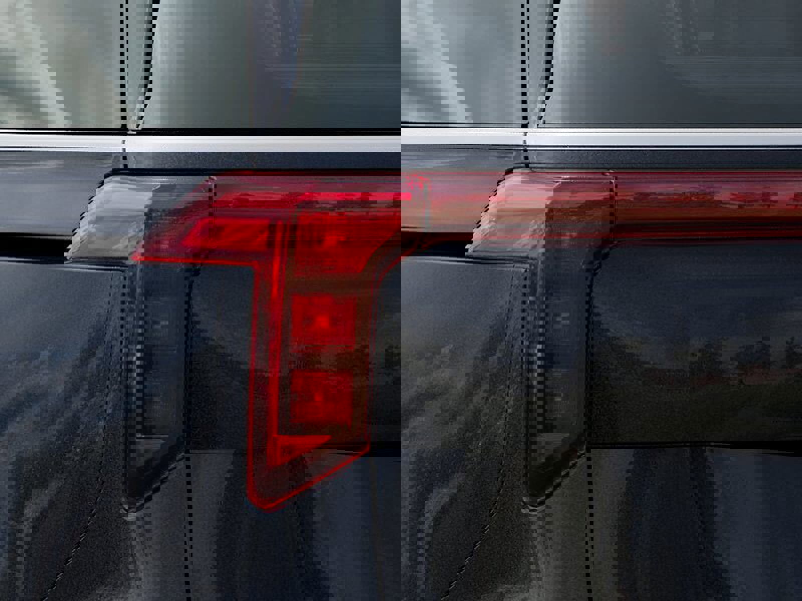 New 2026 Kia Carnival EX image 11