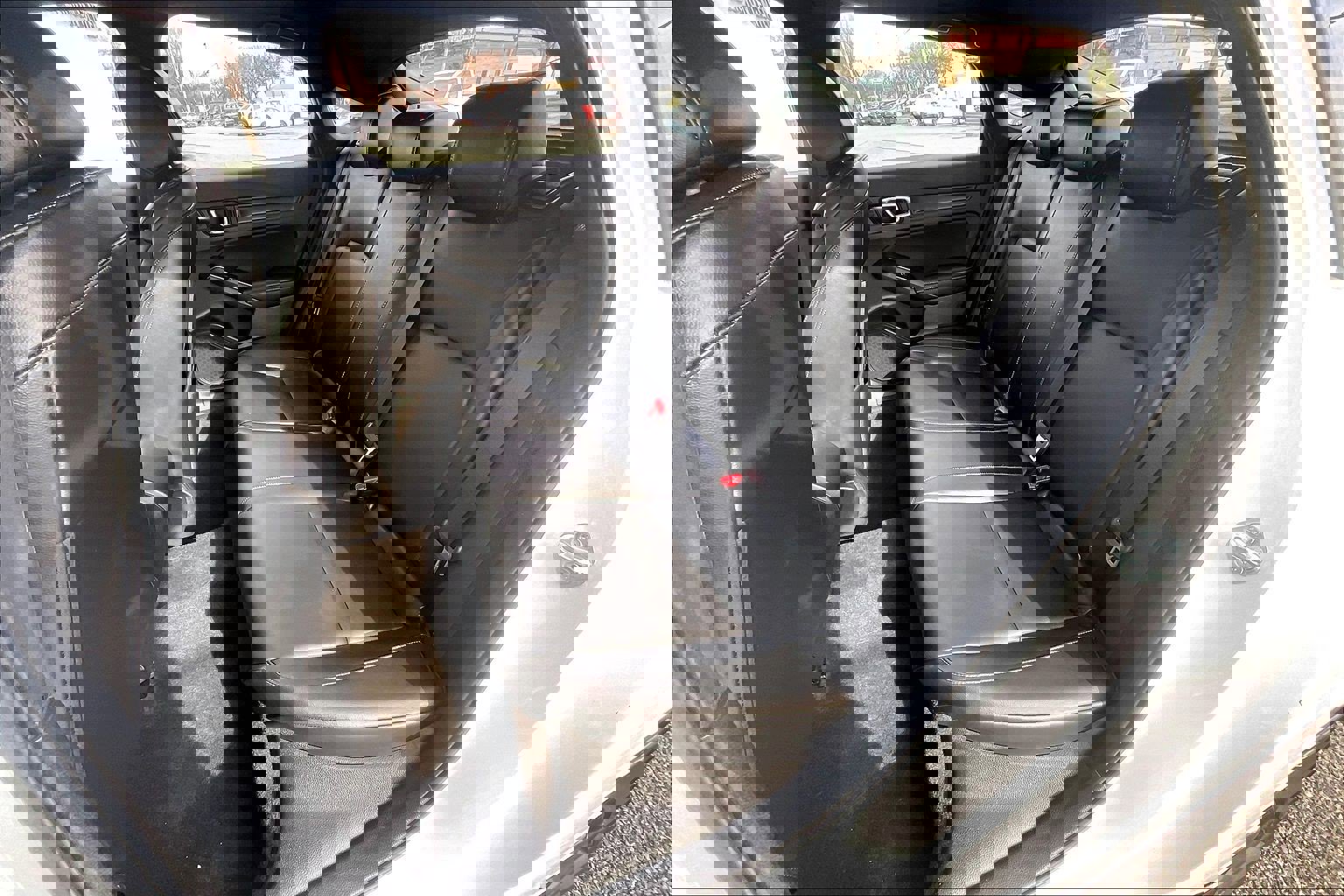 Used 2023 Acura Integra A-Spec image 31