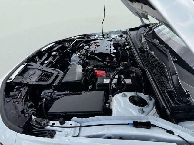 Used 2024 Honda Civic LX image 52