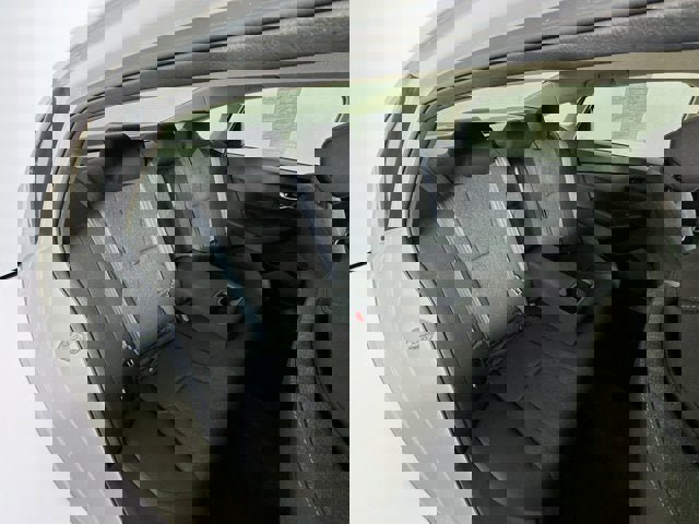 Used 2024 Honda Accord EX image 26