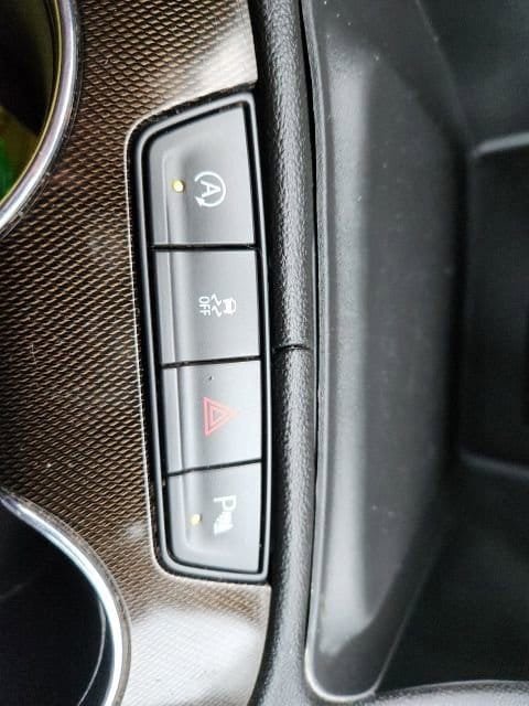Certified 2022 GMC Acadia AT4 w/ Trailering Package AWD/4WD image 24