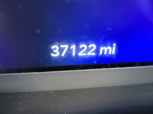 Used 2018 Jeep Wrangler Unlimited Sport image 24