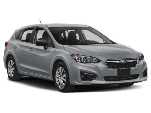 Used 2019 Subaru Impreza 2.0i Premium w/ Eyesight & BSD/Rcta & SRF image 9