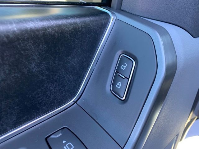 New 2026 Ford F250 XLT w/ XLT Premium Package image 10