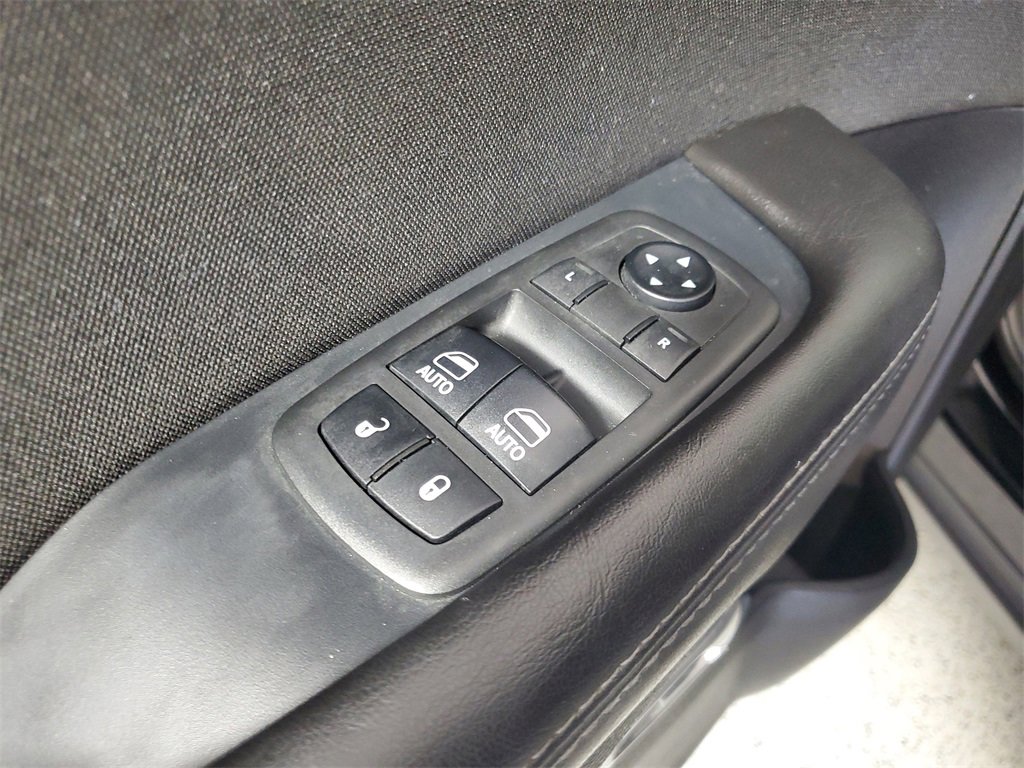 Used 2018 Dodge Challenger R/T Scat Pack image 16