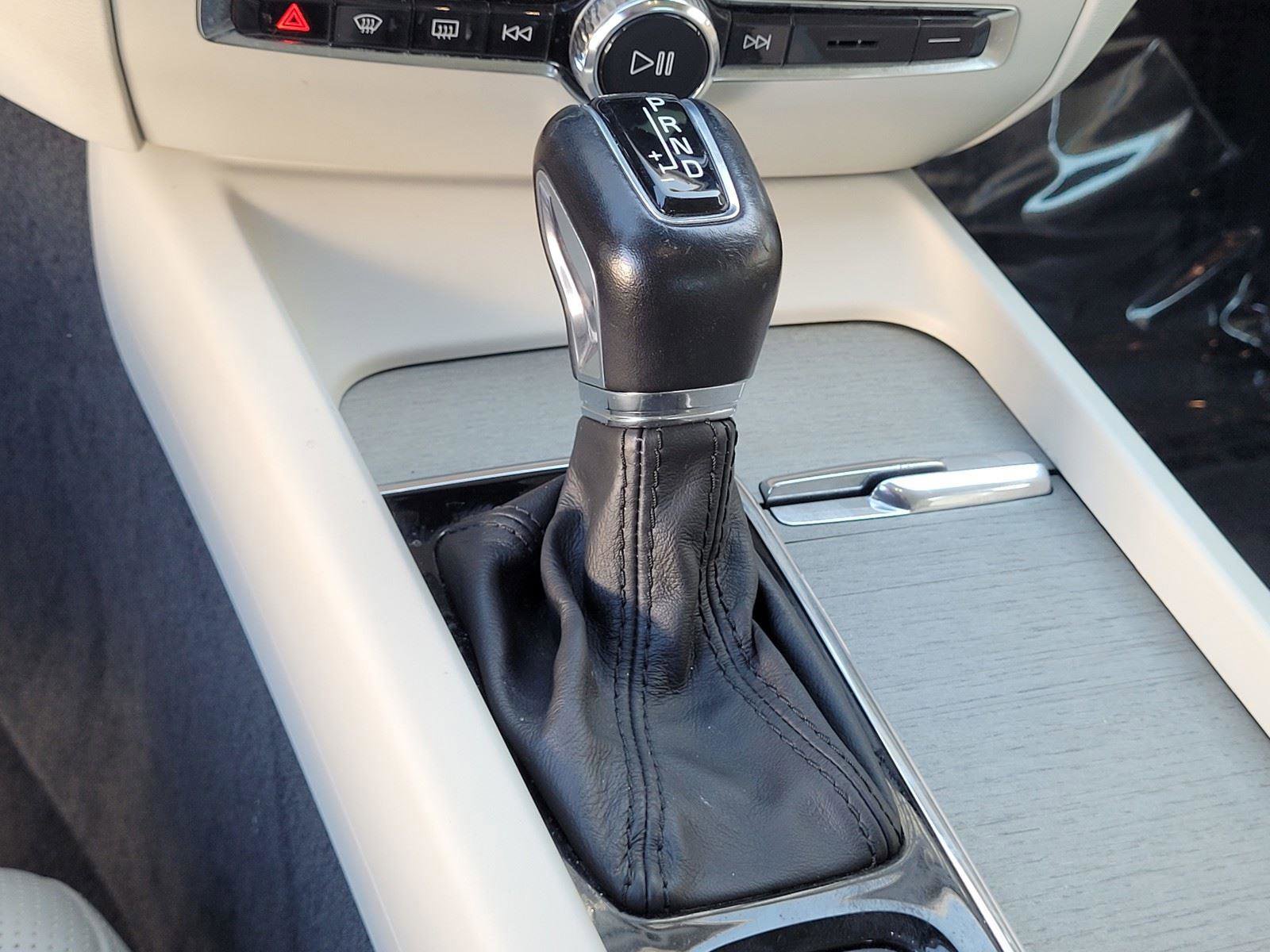 Used 2019 Volvo S60 T6 Inscription AWD/4WD image 24