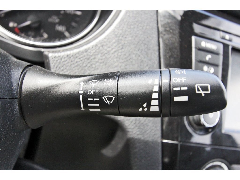 Used 2021 Nissan Rogue Sport S FWD image 18