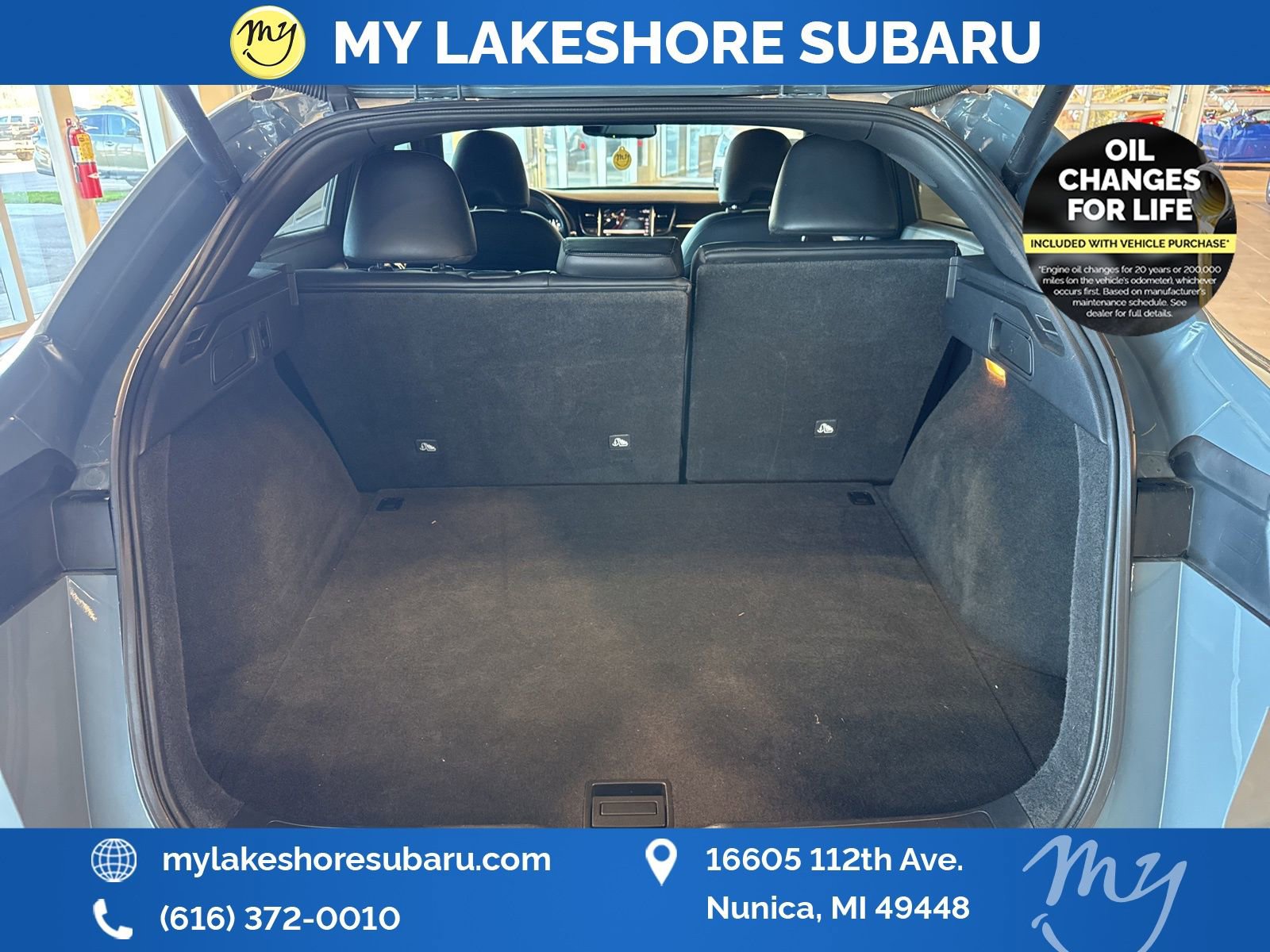 Used 2022 INFINITI QX55 Essential w/ Proassist Package image 28