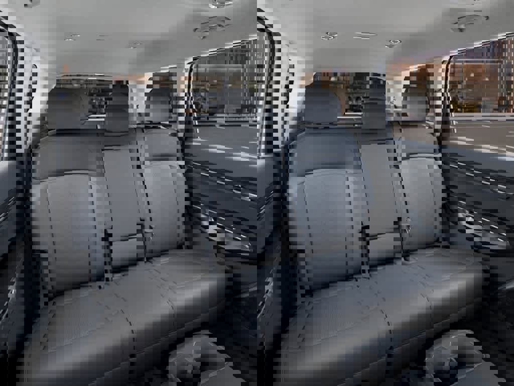 New 2026 Kia EV9 Light image 16