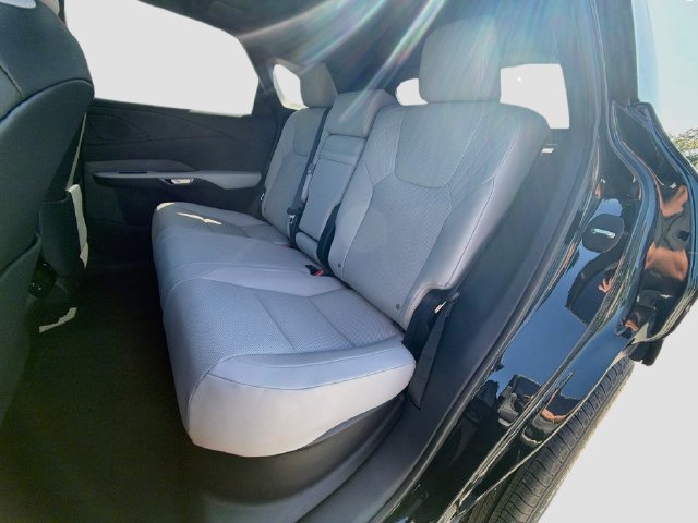 New 2026 Lexus RX 350 Premium w/ Convenience Package FWD image 22