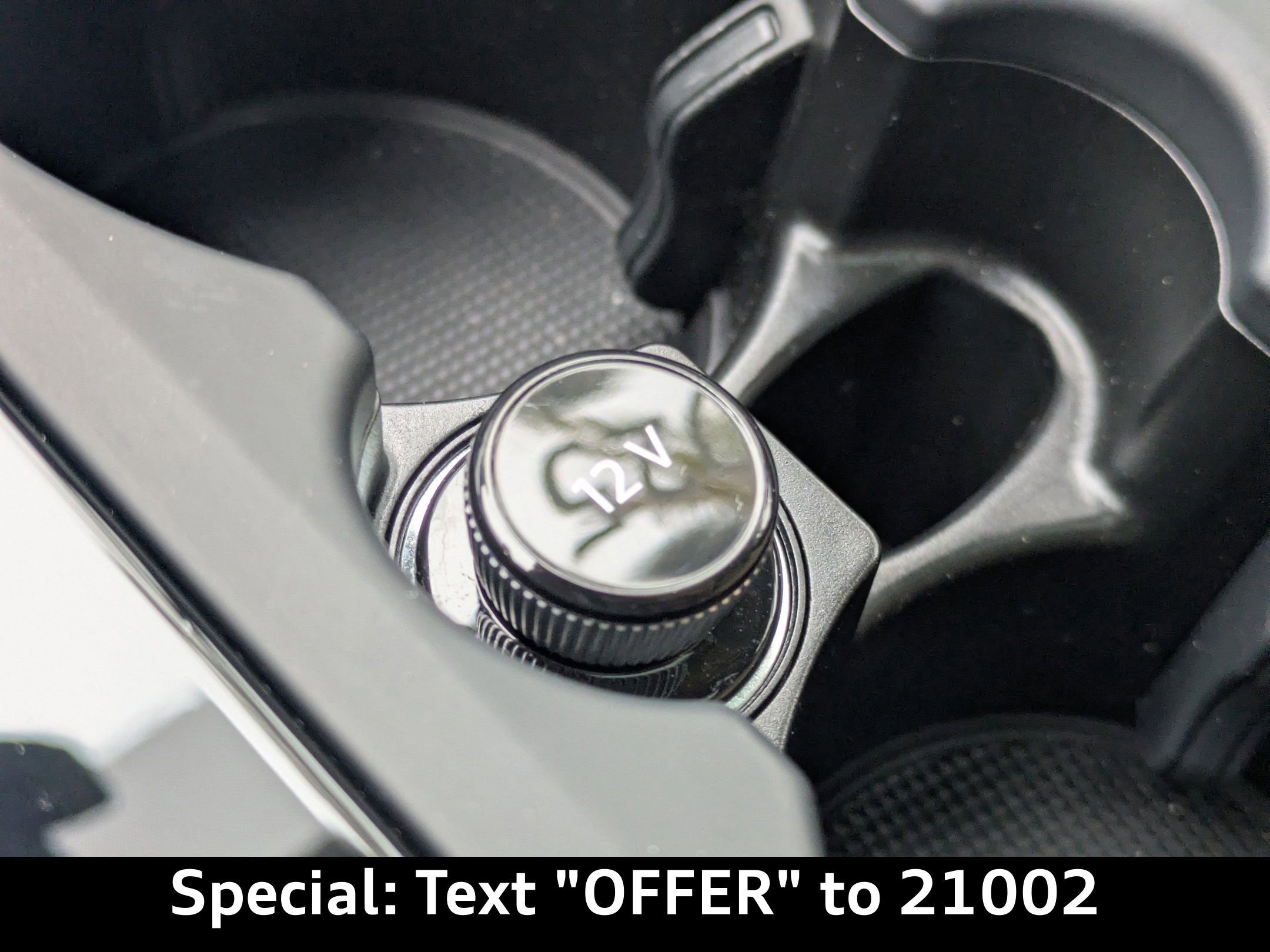 Certified 2025 Audi Q7 3.0T Premium Plus image 27