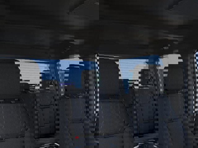 New 2026 Ford F150 STX w/ F-150 LOBO Package image 22