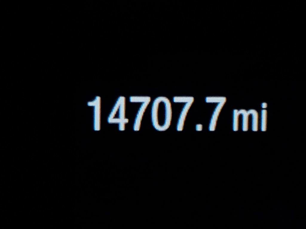 Used 2023 Ford Bronco Sport Big Bend image 14