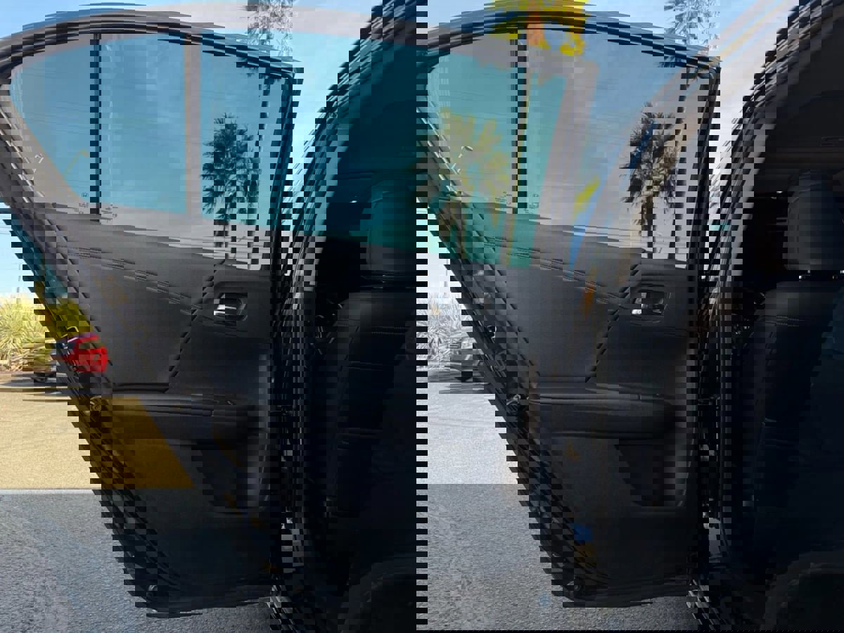 Used 2016 Honda Accord Touring image 34