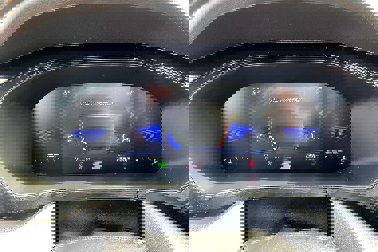 Used 2022 Volkswagen Taos S w/ IQ Drive S Package image 23