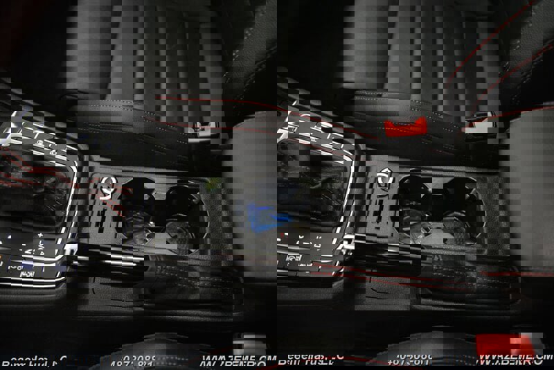 Used 2021 Volkswagen GTI Autobahn image 34