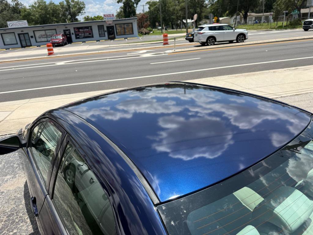 Used 2013 Toyota Corolla L FWD image 16