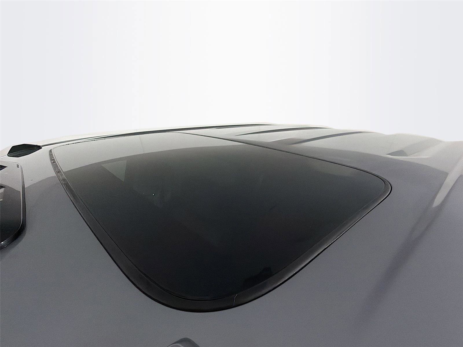 New 2026 GMC Sierra 3500 Denali w/ Denali Reserve Package image 14