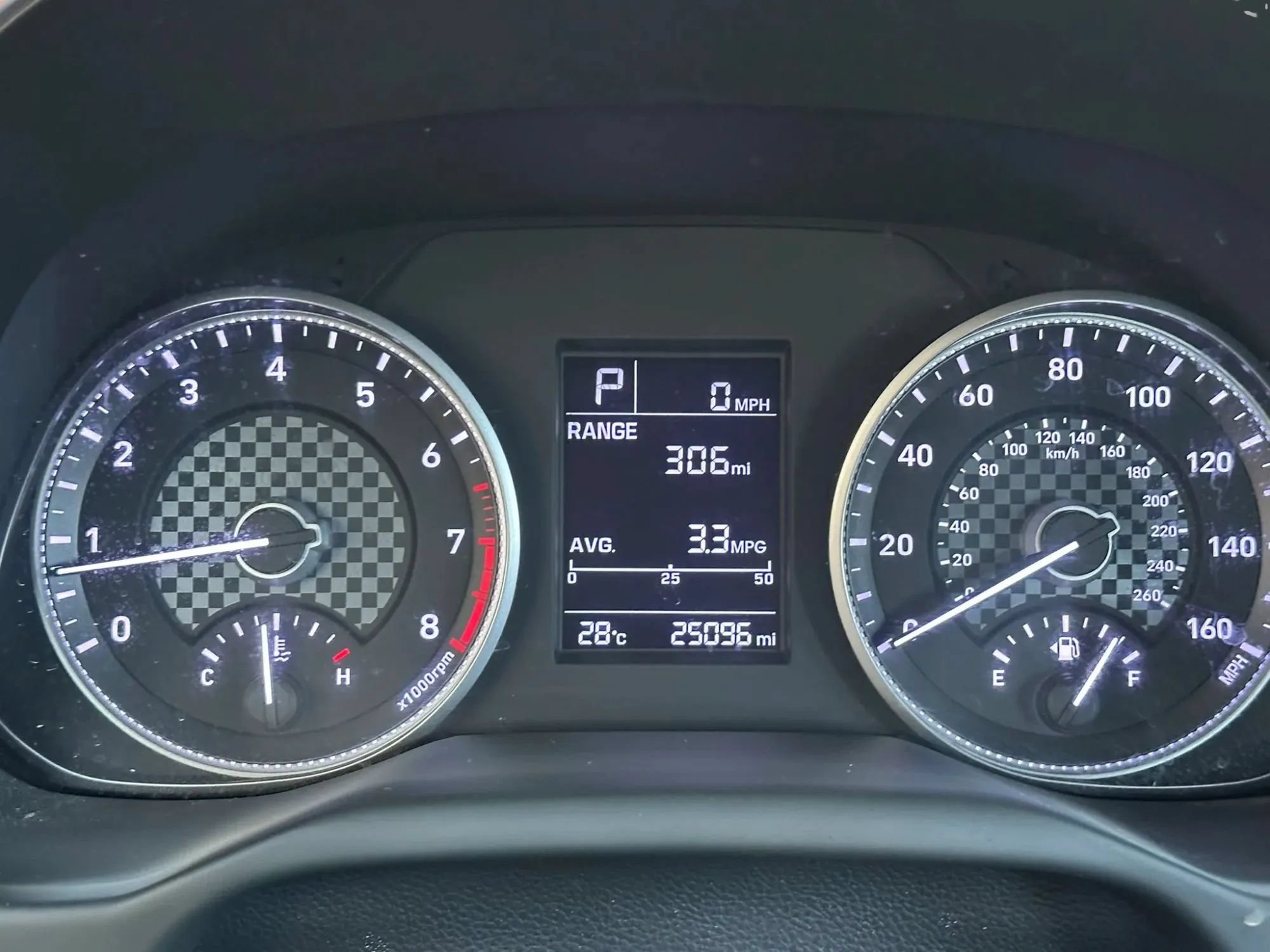 Used 2019 Hyundai Elantra SE FWD image 4