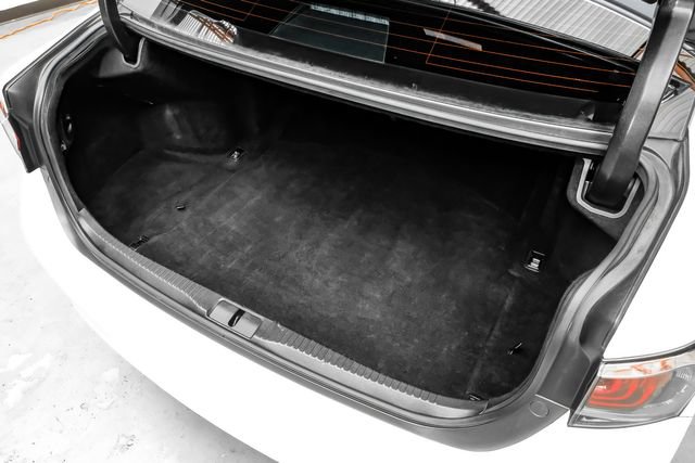 Used 2016 Lexus GS 350 F Sport w/ F Sport Package RWD image 56