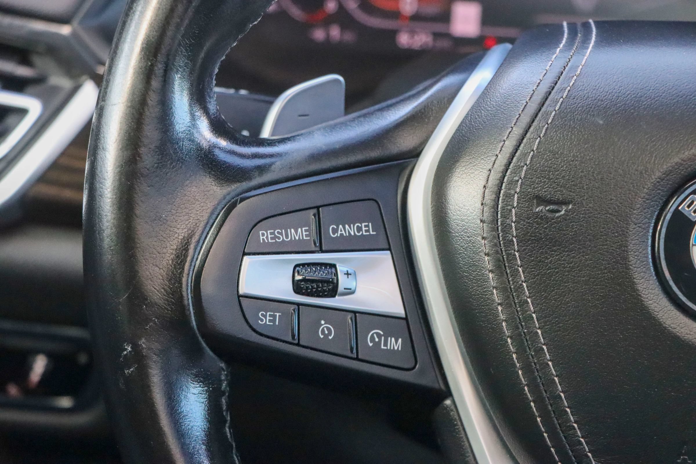 Used 2020 BMW X5 xDrive40i AWD/4WD image 29