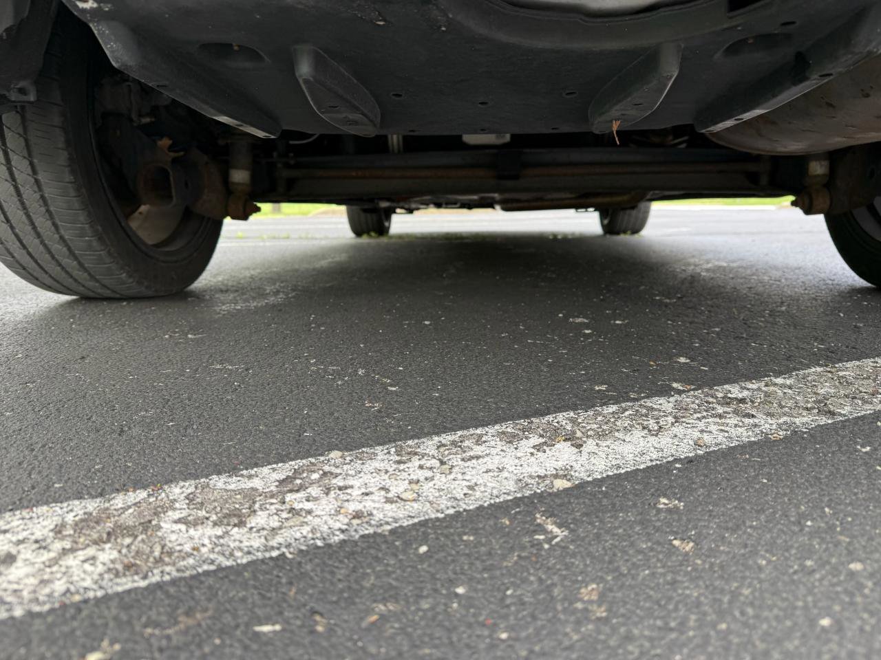 Used 2015 Toyota Corolla S image 19