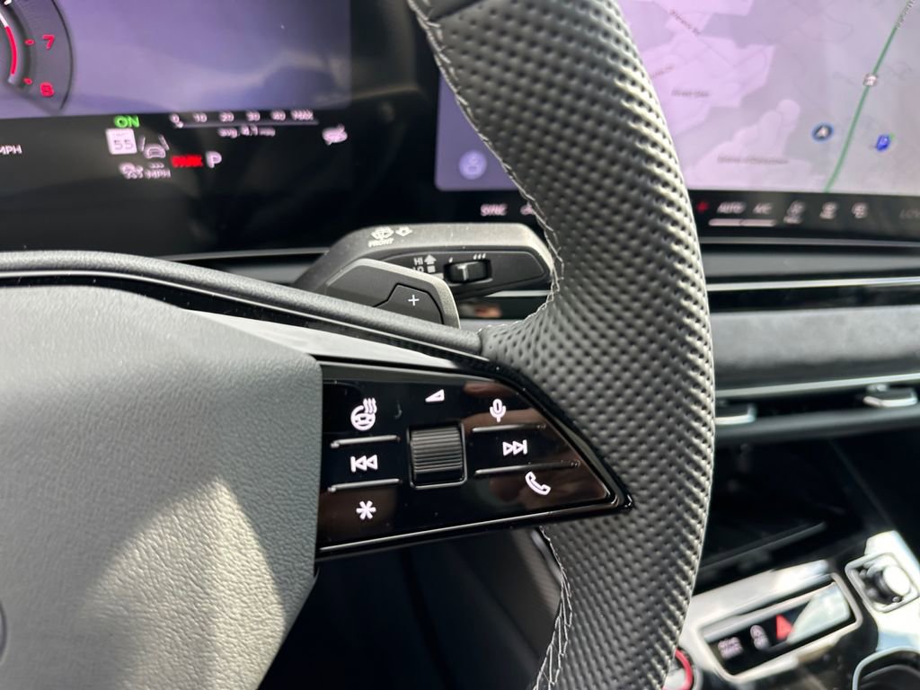 New 2026 Audi S5 Premium Plus AWD/4WD image 23