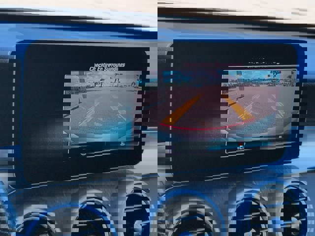 Used 2019 Mercedes-Benz C 300 Sedan image 21