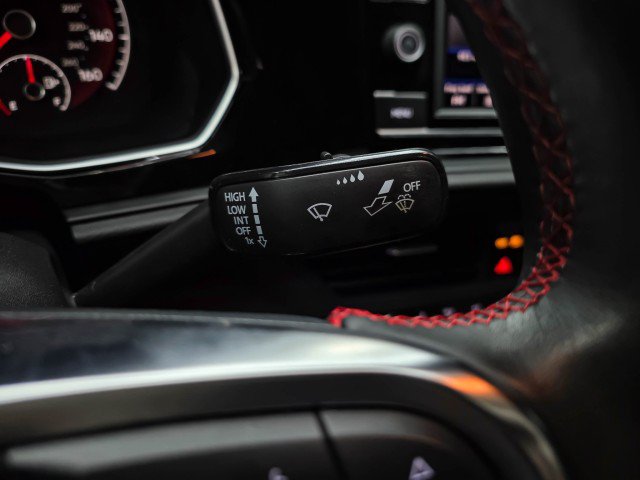 Used 2020 Volkswagen Jetta GLI FWD image 22