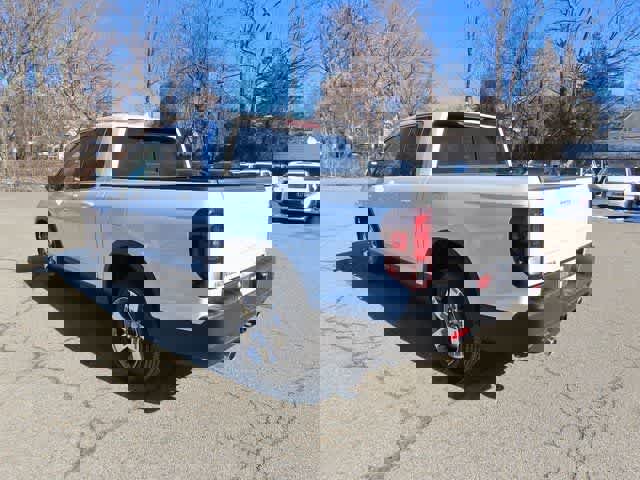 New 2026 Honda Ridgeline RTL image 4