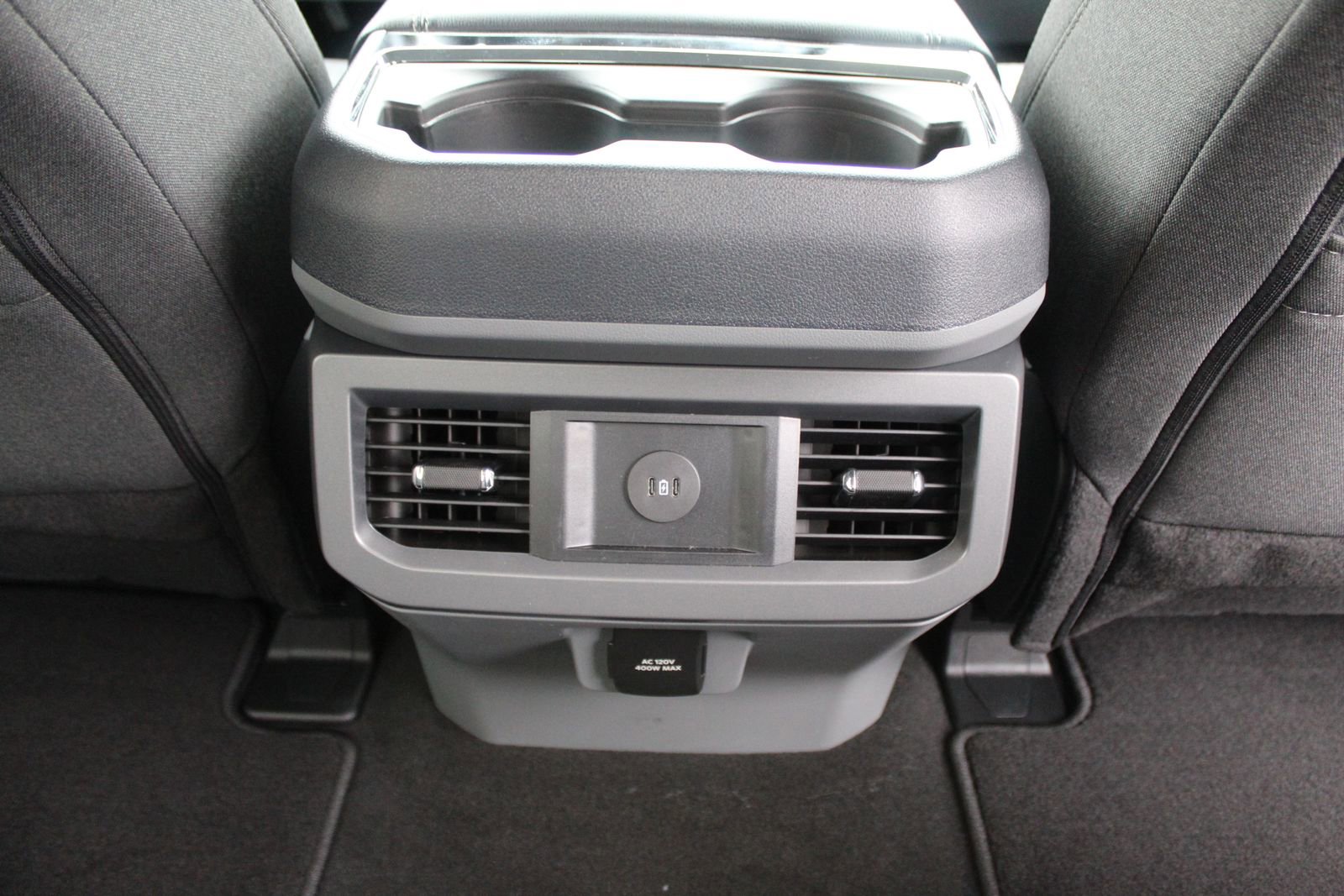 New 2026 Ford F350 XLT w/ FX4 Off-Road Package image 16