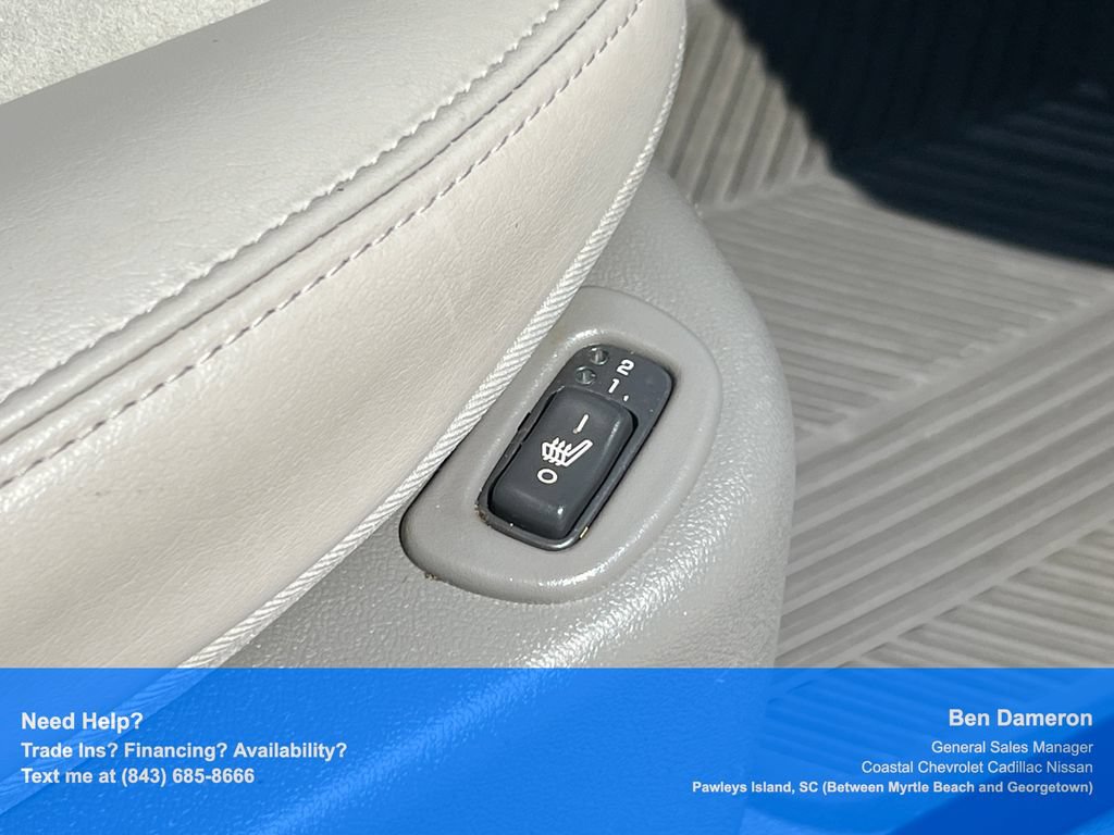 Used 2009 Chevrolet Malibu LT w/ HFV6 Engine Package FWD image 23