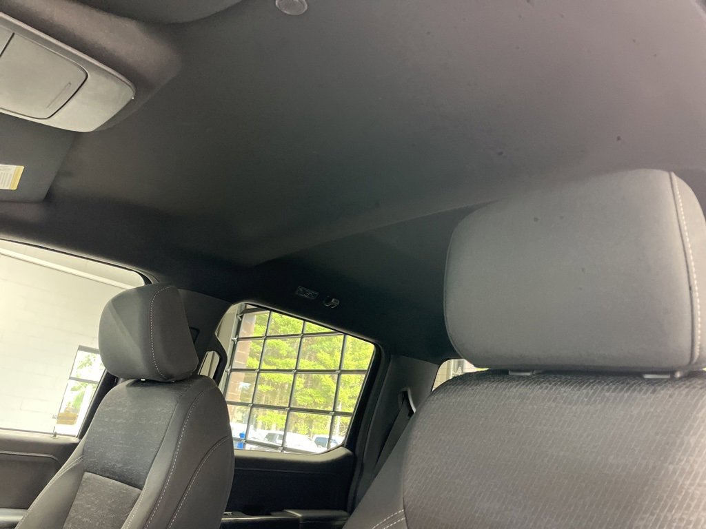 Used 2022 Ford F150 XLT w/ Equipment Group 301A Mid image 31