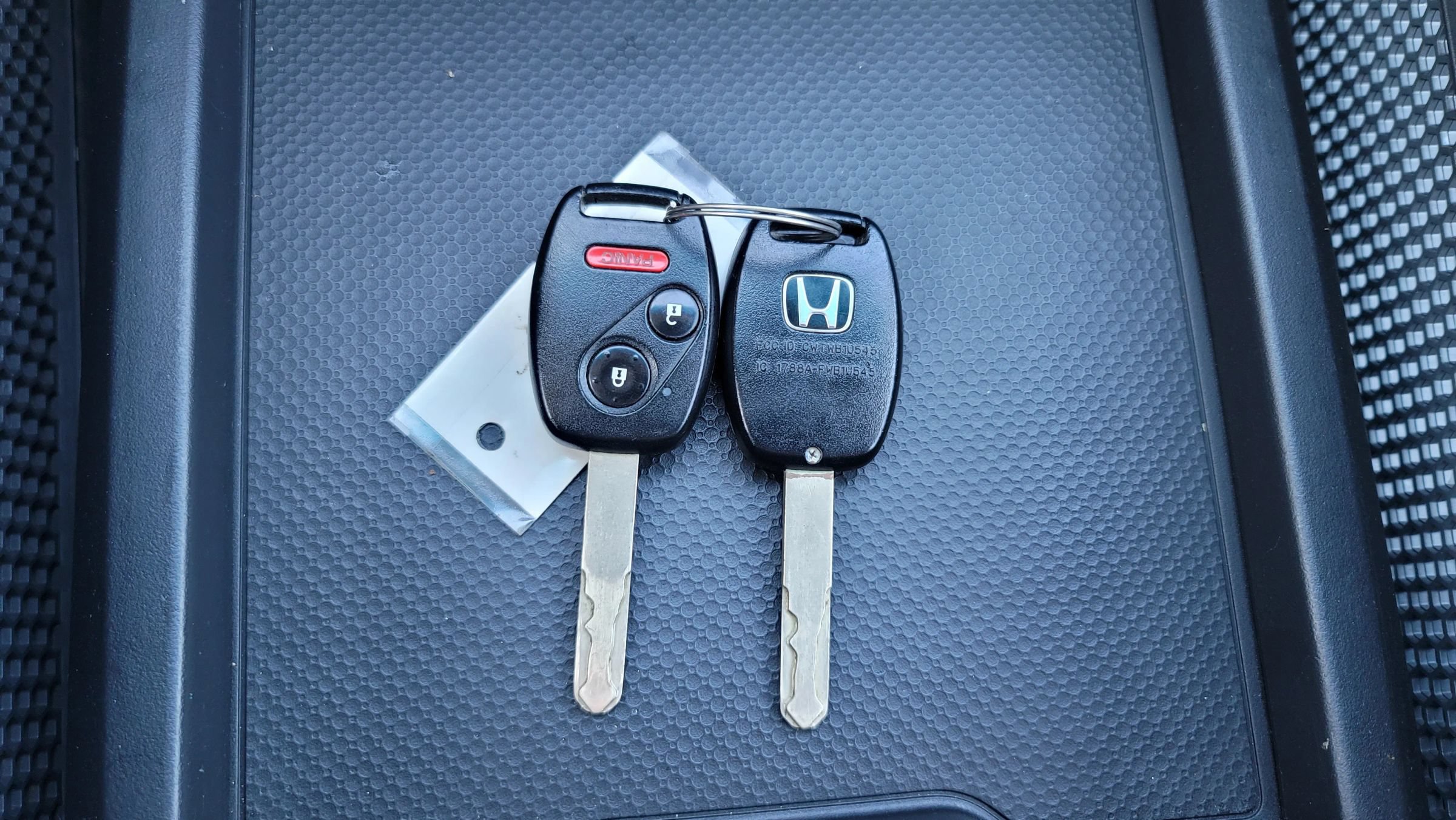 Used 2008 Honda Pilot SE image 25