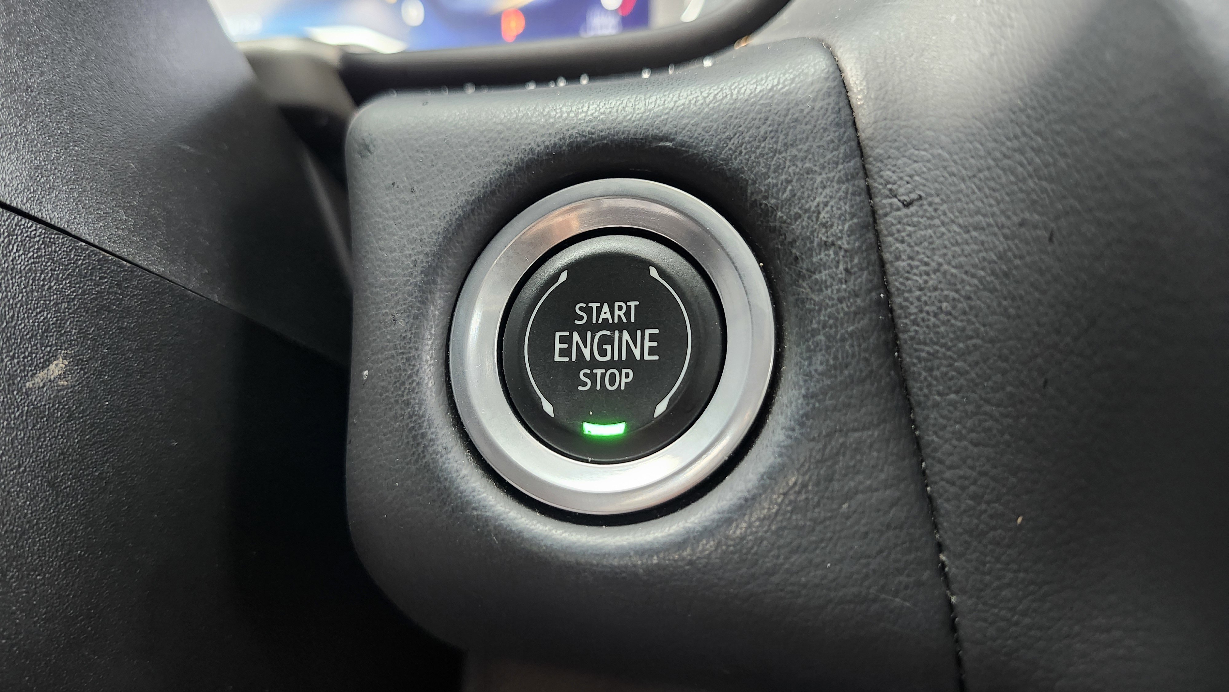 Used 2024 Chevrolet Tahoe LT image 6