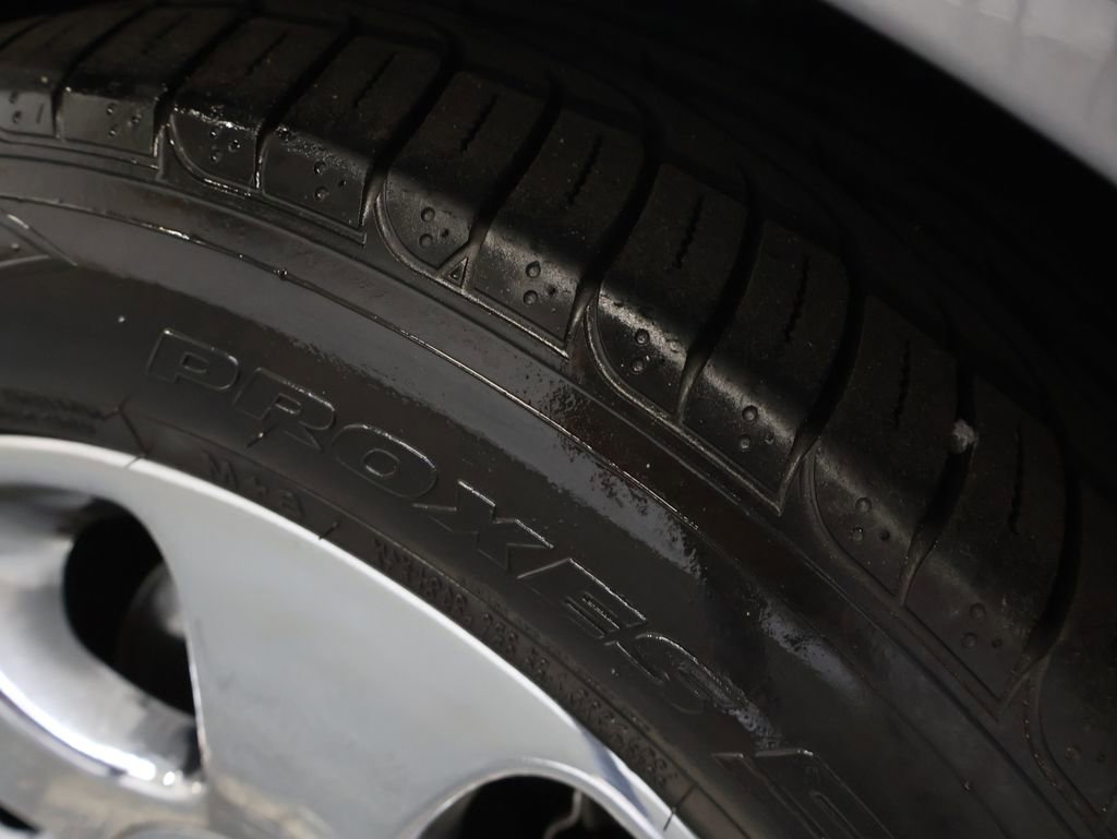 Used 1999 Bentley Arnage Green Label image 48