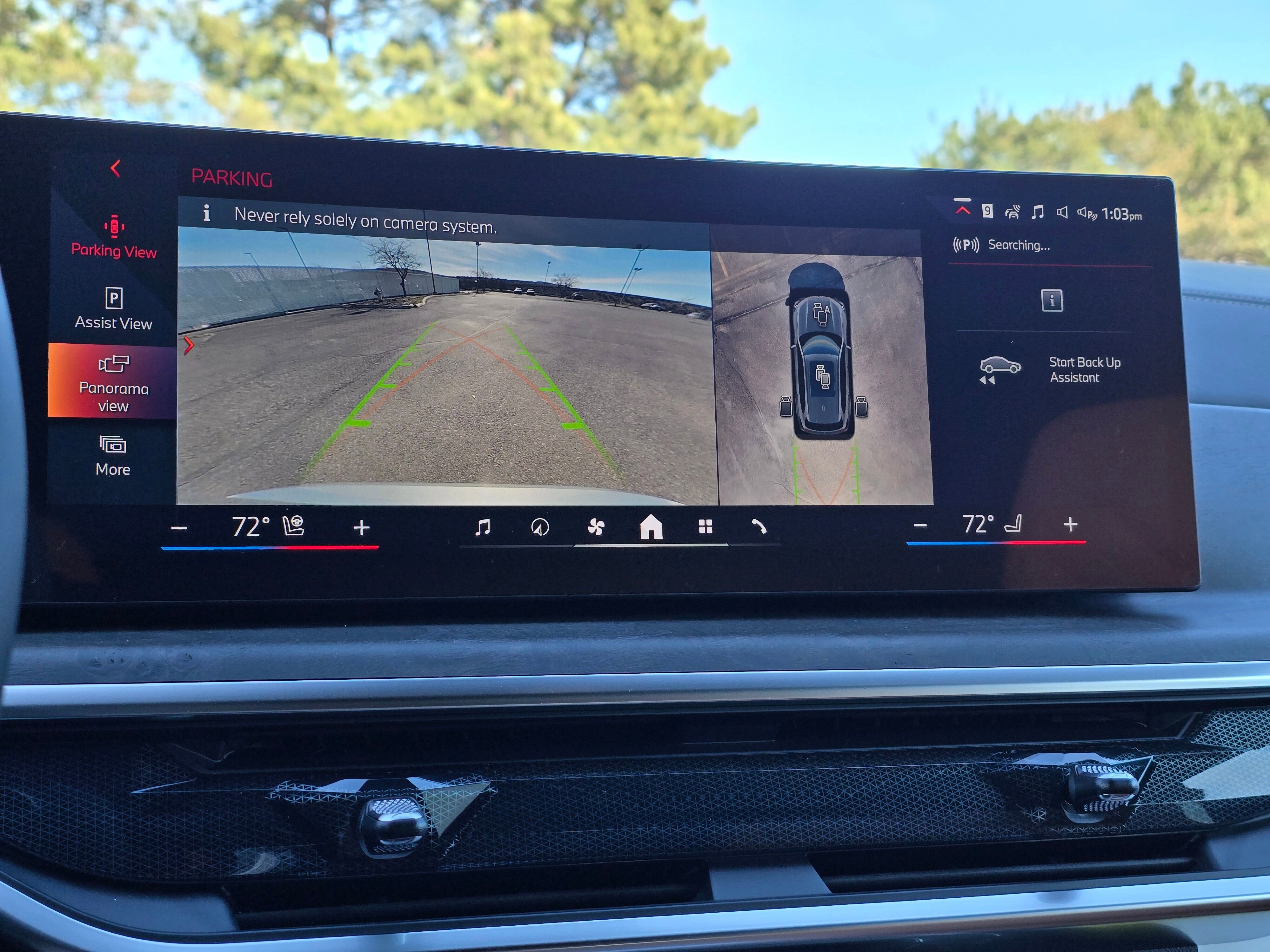 New 2026 BMW X5 xDrive50e w/ Executive Package image 50