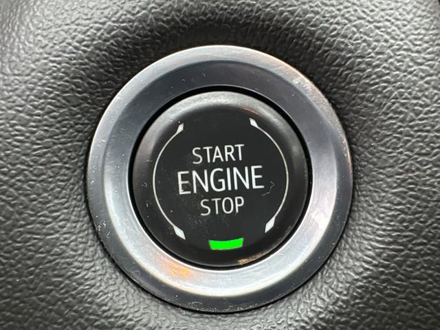 Used 2024 Chevrolet Colorado LT image 30