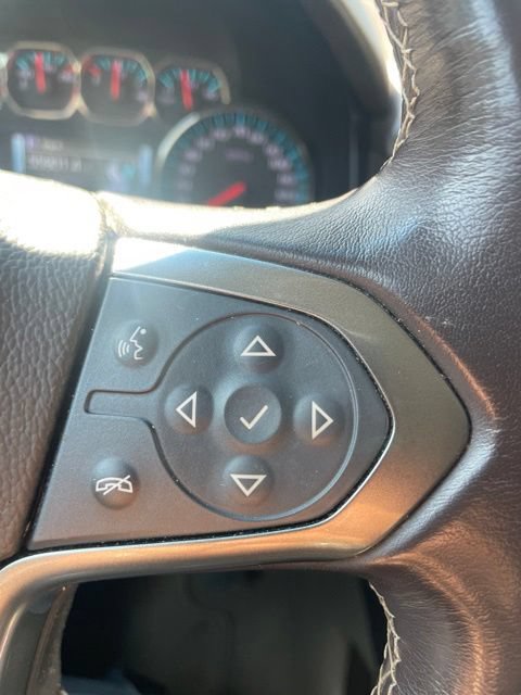 Used 2020 Chevrolet Tahoe LT RWD image 10