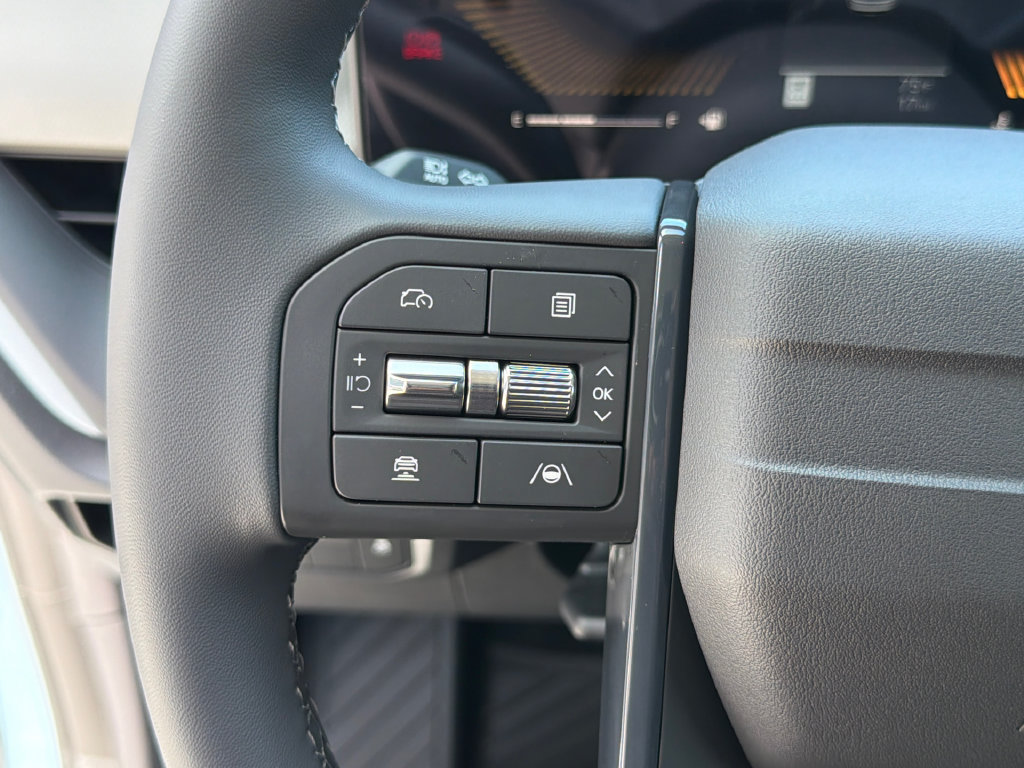 New 2027 Kia Seltos S AWD/4WD image 24